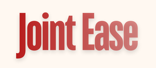 Joint Ease