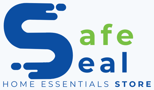Safe Seal